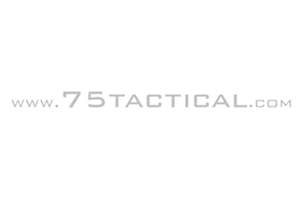 75 Tactical